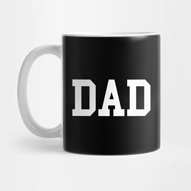 Dad by Xtian Dela ✅